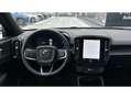 Volvo XC40 Recharge Single Extended Range Core Aut. Gris - thumbnail 12