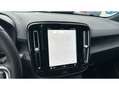 Volvo XC40 Recharge Single Extended Range Core Aut. Gris - thumbnail 14