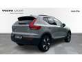 Volvo XC40 Recharge Single Extended Range Core Aut. Gris - thumbnail 7