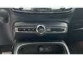 Volvo XC40 Recharge Single Extended Range Core Aut. Gris - thumbnail 48