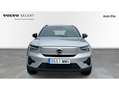 Volvo XC40 Recharge Single Extended Range Core Aut. Gris - thumbnail 3