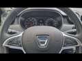 Dacia Duster PRESTIGE TCE 150 Orange - thumbnail 13