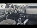 Dacia Duster PRESTIGE TCE 150 Orange - thumbnail 8