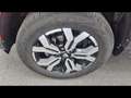 Dacia Duster PRESTIGE TCE 150 Orange - thumbnail 12