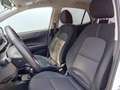 Kia Picanto 1.0 DPi 67pk 5-zits DynamicPlusLine Zilver - thumbnail 11