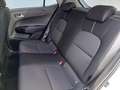 Kia Picanto 1.0 DPi 67pk 5-zits DynamicPlusLine Zilver - thumbnail 12