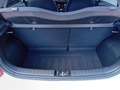 Kia Picanto 1.0 DPi 67pk 5-zits DynamicPlusLine Zilver - thumbnail 17
