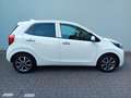 Kia Picanto 1.0 DPi 67pk 5-zits DynamicPlusLine Zilver - thumbnail 3