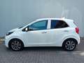 Kia Picanto 1.0 DPi 67pk 5-zits DynamicPlusLine Zilver - thumbnail 6