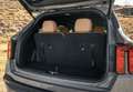 Kia Sorento 1.6 T-GDi HEV Emotion 4x2 - thumbnail 10