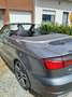Audi S3 S3 Cabriolet 2.0 TFSI Quattro S tronic - thumbnail 8