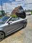 Audi S3 S3 Cabriolet 2.0 TFSI Quattro S tronic - thumbnail 9