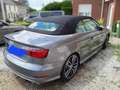 Audi S3 S3 Cabriolet 2.0 TFSI Quattro S tronic - thumbnail 5