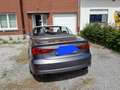 Audi S3 S3 Cabriolet 2.0 TFSI Quattro S tronic - thumbnail 4