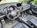 Audi S3 S3 Cabriolet 2.0 TFSI Quattro S tronic - thumbnail 1