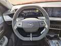 Opel Frontera Electric GS 83kW *SZH*NAVI*LRH*RFK*uvm. Portocaliu - thumbnail 11