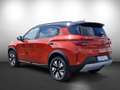 Opel Frontera Electric GS 83kW *SZH*NAVI*LRH*RFK*uvm. Portocaliu - thumbnail 4