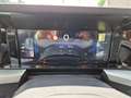 Opel Frontera Electric GS 83kW *SZH*NAVI*LRH*RFK*uvm. Portocaliu - thumbnail 12