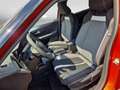 Opel Frontera Electric GS 83kW *SZH*NAVI*LRH*RFK*uvm. Portocaliu - thumbnail 6