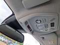 Opel Frontera Electric GS 83kW *SZH*NAVI*LRH*RFK*uvm. Portocaliu - thumbnail 20
