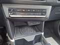 Opel Frontera Electric GS 83kW *SZH*NAVI*LRH*RFK*uvm. Portocaliu - thumbnail 19