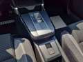 Opel Frontera Electric GS 83kW *SZH*NAVI*LRH*RFK*uvm. Portocaliu - thumbnail 10