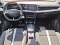 Opel Frontera Electric GS 83kW *SZH*NAVI*LRH*RFK*uvm. Portocaliu - thumbnail 9