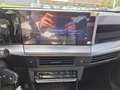 Opel Frontera Electric GS 83kW *SZH*NAVI*LRH*RFK*uvm. Portocaliu - thumbnail 13