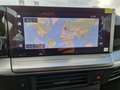 Opel Frontera Electric GS 83kW *SZH*NAVI*LRH*RFK*uvm. Portocaliu - thumbnail 18