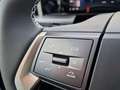Opel Frontera Electric GS 83kW *SZH*NAVI*LRH*RFK*uvm. Portocaliu - thumbnail 14