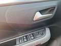 Opel Frontera Electric GS 83kW *SZH*NAVI*LRH*RFK*uvm. Portocaliu - thumbnail 17