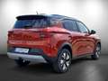Opel Frontera Electric GS 83kW *SZH*NAVI*LRH*RFK*uvm. Portocaliu - thumbnail 3