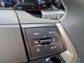 Opel Frontera Electric GS 83kW *SZH*NAVI*LRH*RFK*uvm. Portocaliu - thumbnail 15