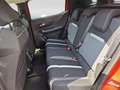 Opel Frontera Electric GS 83kW *SZH*NAVI*LRH*RFK*uvm. Portocaliu - thumbnail 7