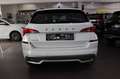Skoda Kamiq 1.0 Ambition Carplay/Android SHZ PDC AHK Blanco - thumbnail 5