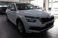 Skoda Kamiq 1.0 Ambition Carplay/Android SHZ PDC AHK Blanco - thumbnail 3