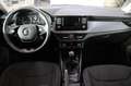 Skoda Kamiq 1.0 Ambition Carplay/Android SHZ PDC AHK Blanco - thumbnail 7