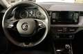 Skoda Kamiq 1.0 Ambition Carplay/Android SHZ PDC AHK Blanco - thumbnail 8