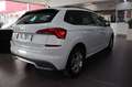 Skoda Kamiq 1.0 Ambition Carplay/Android SHZ PDC AHK Blanco - thumbnail 4