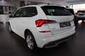 Skoda Kamiq 1.0 Ambition Carplay/Android SHZ PDC AHK Blanco - thumbnail 6