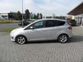 Ford C-Max 1.0 Trend Grijs - thumbnail 2