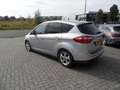 Ford C-Max 1.0 Trend Grijs - thumbnail 12