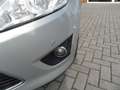 Ford C-Max 1.0 Trend Grijs - thumbnail 18