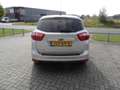 Ford C-Max 1.0 Trend Grijs - thumbnail 13