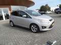Ford C-Max 1.0 Trend Grijs - thumbnail 16