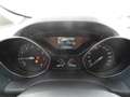 Ford C-Max 1.0 Trend Grijs - thumbnail 5