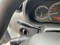 Mercedes-Benz Citan airco- cruise control-euro6-8263€+BTW Blanc - thumbnail 14