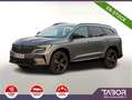 Renault Espace VI 1.2 E-TECH 200 Esprit Alpine Bleu - thumbnail 1