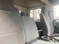 Isuzu NPR doppia cabina ribaltabile patente c 2009 Blanco - thumbnail 14