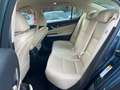 Lexus GS 250 Executive Line Automatik,Leder,PDC Grigio - thumbnail 12